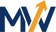 Max Wisotzki Webdesign & IT-Solutions Logo